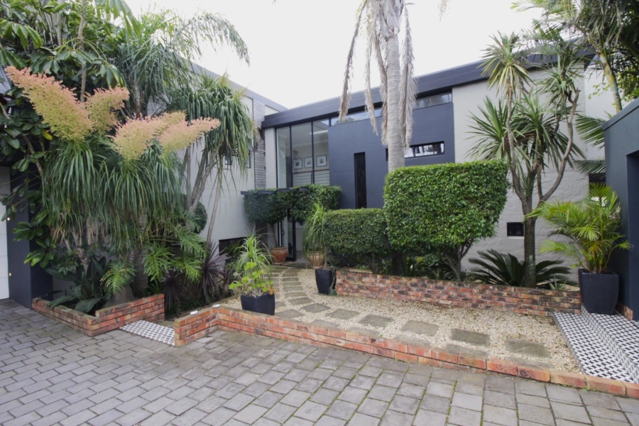 5 Bedroom Property for Sale in Humerail Eastern Cape